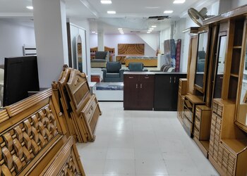 Laxmi-furnitures-Furniture-stores-Satna-Madhya-pradesh-3