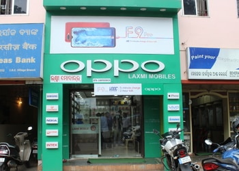 Laxmi-mobile-Mobile-stores-Rasulgarh-bhubaneswar-Odisha-1