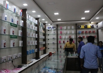 Laxmi-mobile-Mobile-stores-Saheed-nagar-bhubaneswar-Odisha-2