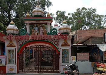 Laxmi-narayan-mandir-Temples-Chandigarh-Chandigarh-1