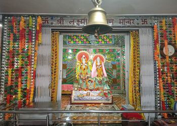Laxmi-narayan-mandir-Temples-Chandigarh-Chandigarh-2