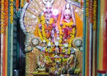 Laxmi-narayan-mandir-Temples-Katni-Madhya-pradesh-2