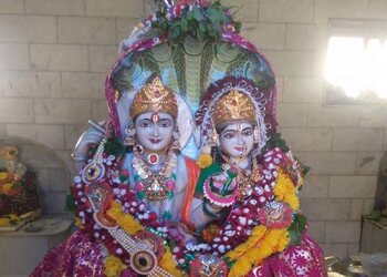 Laxmi-narayan-temple-Temples-Bandra-mumbai-Maharashtra-3