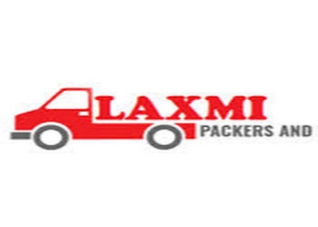 Laxmi-packers-and-movers-Packers-and-movers-Kharadi-pune-Maharashtra-1