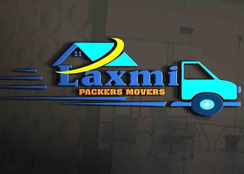 Laxmi-packers-and-movers-Packers-and-movers-Noida-Uttar-pradesh-1