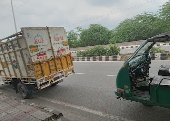 Laxmi-packers-and-movers-Packers-and-movers-Noida-Uttar-pradesh-2