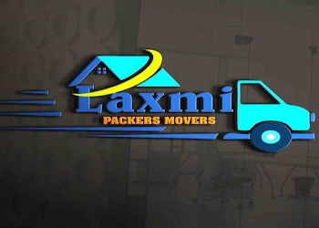 Laxmi-packers-and-movers-Packers-and-movers-Sector-16a-noida-Uttar-pradesh-1