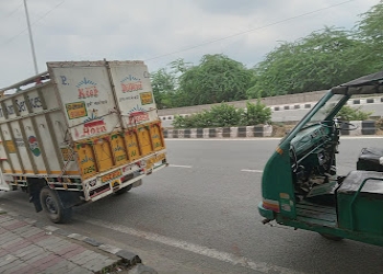 Laxmi-packers-and-movers-Packers-and-movers-Sector-16a-noida-Uttar-pradesh-2