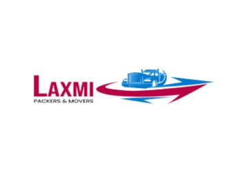 Laxmi-packers-movers-Packers-and-movers-Esplanade-kolkata-West-bengal-1