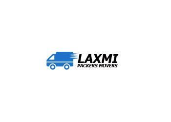Laxmi-packers-movers-Packers-and-movers-Faridabad-Haryana-1