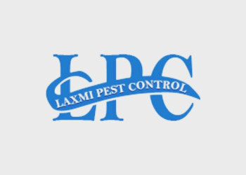 Laxmi-pest-control-service-Pest-control-services-Kota-junction-kota-Rajasthan-1
