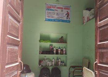 Laxmi-pest-control-service-Pest-control-services-Rangbari-kota-Rajasthan-2