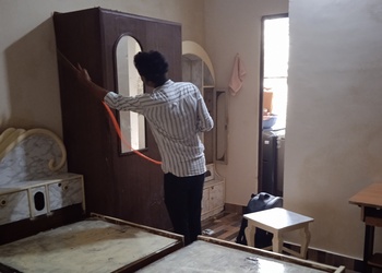 Laxmi-pest-control-service-Pest-control-services-Talwandi-kota-Rajasthan-3