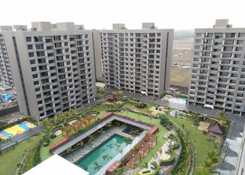 Laxmi-realtors-Real-estate-agents-Athwalines-surat-Gujarat-2