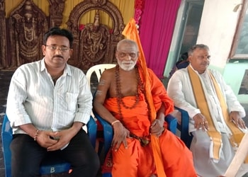 Laxmi-sainadh-jyothishyalayam-Astrologers-Vijayawada-Andhra-pradesh-3