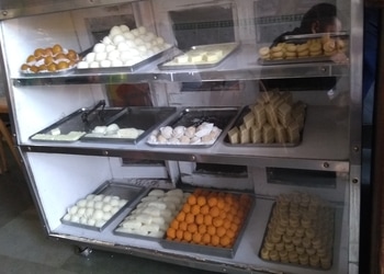 Laxmi-sweets-Sweet-shops-Jorhat-Assam-2