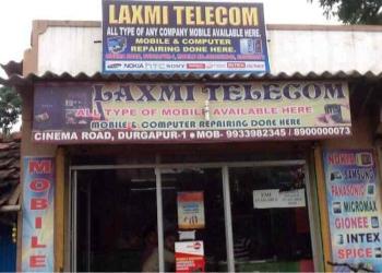 Laxmi-telecom-Mobile-stores-Durgapur-West-bengal-1