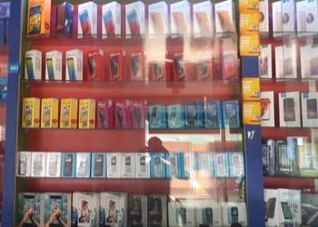 Laxmi-telecom-Mobile-stores-Durgapur-West-bengal-2