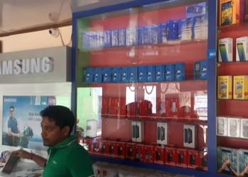 Laxmi-telecom-Mobile-stores-Durgapur-West-bengal-3
