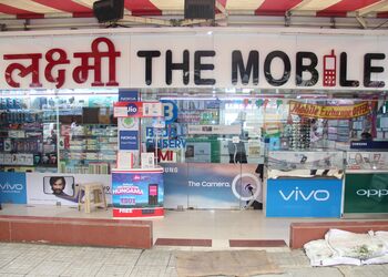 Laxmi-the-mobile-Mobile-stores-Mira-bhayandar-Maharashtra-1