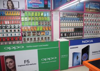 Laxmi-the-mobile-Mobile-stores-Mira-bhayandar-Maharashtra-2