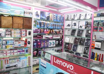 Laxmi-the-mobile-Mobile-stores-Mira-bhayandar-Maharashtra-3