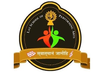 Lay-school-of-performing-arts-Dance-schools-Nanded-Maharashtra-1
