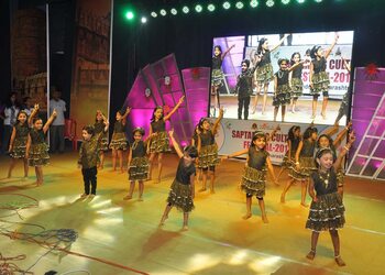 Lay-school-of-performing-arts-Dance-schools-Nanded-Maharashtra-2
