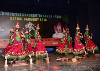 Lay-school-of-performing-arts-Dance-schools-Nanded-Maharashtra-3