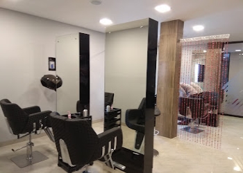 Layers-family-salon-and-spa-Beauty-parlour-Erode-Tamil-nadu-2