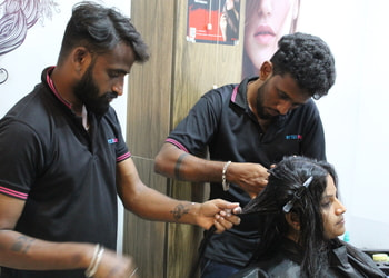 Layers-family-salon-and-spa-Beauty-parlour-Erode-Tamil-nadu-3