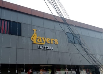 Layers-family-salon-and-spa-Beauty-parlour-Perundurai-erode-Tamil-nadu-1