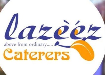 Lazeez-caterers-Catering-services-Bareilly-Uttar-pradesh-1