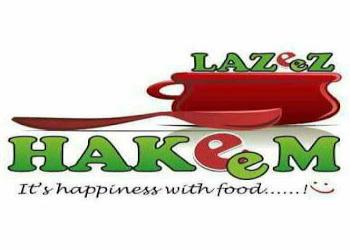 Lazeez-hakeem-Family-restaurants-Bhopal-Madhya-pradesh-2