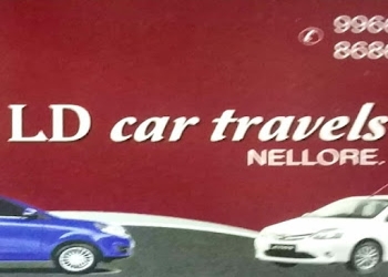 Ld-car-travels-Car-rental-Venkatagiri-nellore-Andhra-pradesh-1