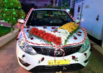 Ld-car-travels-Car-rental-Venkatagiri-nellore-Andhra-pradesh-2