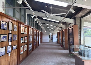 Le-corbusier-centre-Art-galleries-Chandigarh-Chandigarh-1