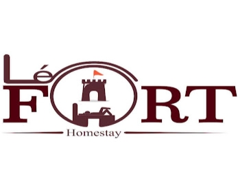 Le-fort-homestay-Homestay-Jaipur-Rajasthan-1