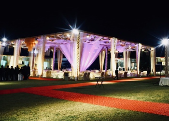 Le-garden-resort-Banquet-halls-Jammu-Jammu-and-kashmir-3