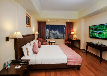 Le-lac-sarovar-portico-4-star-hotels-Ranchi-Jharkhand-2