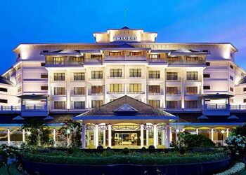 Le-mridien-5-star-hotels-Kochi-Kerala-1