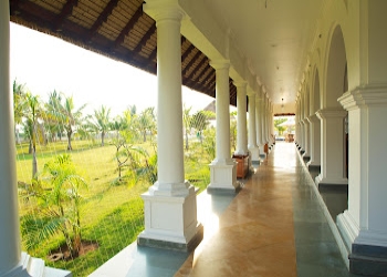 Le-pondy-beach-resort-pondicherry-4-star-hotels-Pondicherry-Puducherry-1