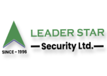 Leader-star-security-ltd-Security-services-Bani-park-jaipur-Rajasthan-1