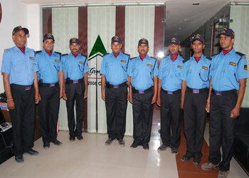 Leader-star-security-ltd-Security-services-Civil-lines-jaipur-Rajasthan-2