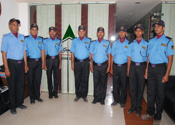 Leader-star-security-ltd-Security-services-Mansarovar-jaipur-Rajasthan-2