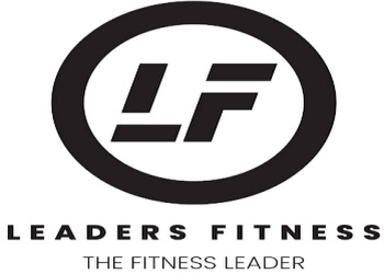 Leaders-fitness-Gym-Kannur-Kerala-1