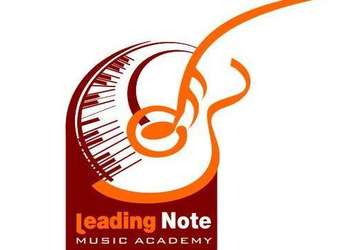 Leading-note-music-academy-Music-schools-Jaipur-Rajasthan-1