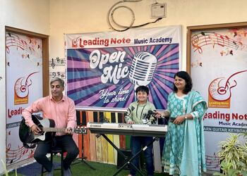 Leading-note-music-academy-Music-schools-Jaipur-Rajasthan-3