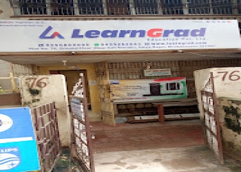 Learngrad-Educational-consultant-Bhubaneswar-Odisha-1