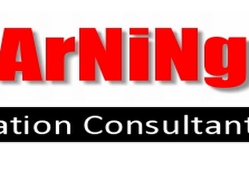 Learning-edge-education-consultants-pvt-ltd-Educational-consultant-Naigaon-vasai-virar-Maharashtra-1